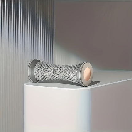 Plantar Fascia Relief Wheel for Foot Massage & Support