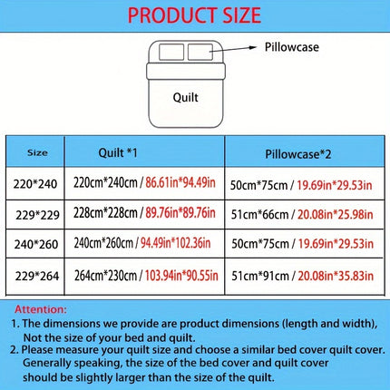 Coastal Coral Starfish Reversible Bedding Set