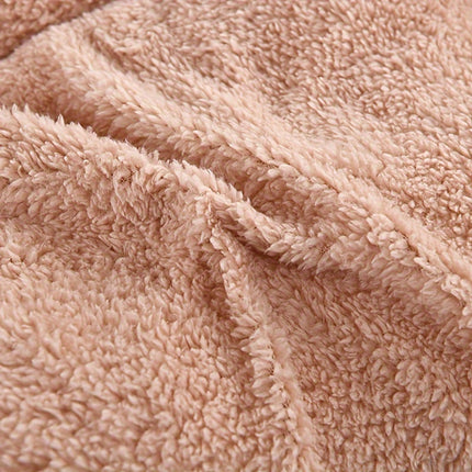Traditional Reversible Geometric-Pattern Quilt – All-Season Comforter