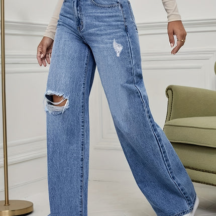 Stylish Casual Versatile 8001