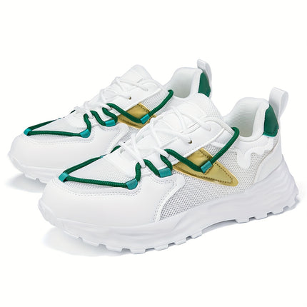 Women's Outdoor Hiking Shoes.