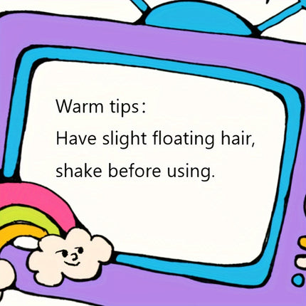 Cozy Bubble Rabbit Plush Blanket - All-Season Comfort