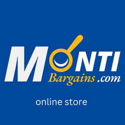 Monti Bargains