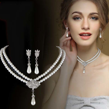 Women Jewelry