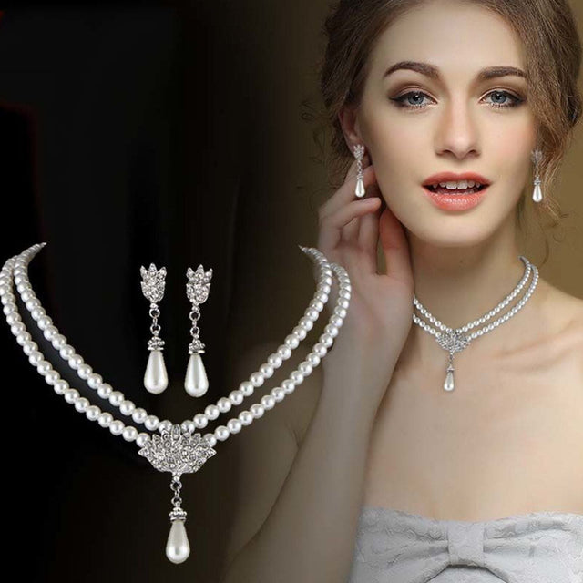 Women Jewelry