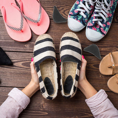 Collection image for: Women Shoes