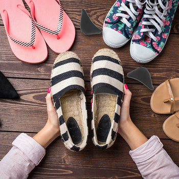 Women Shoes
