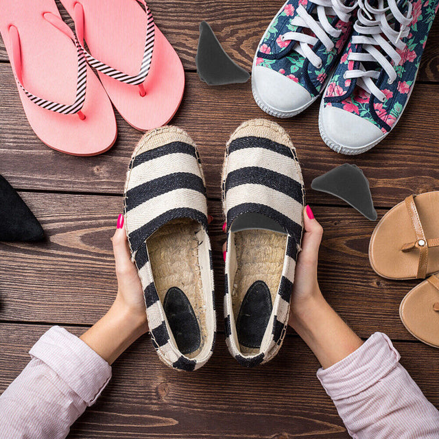 Women Shoes