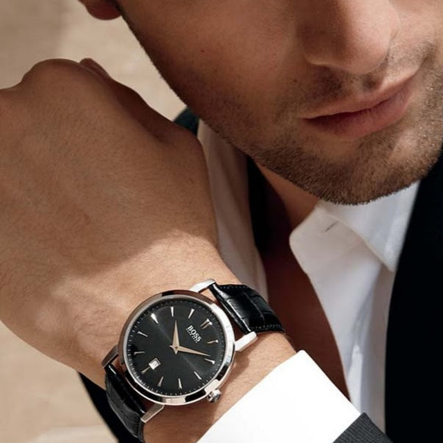 Men Watches