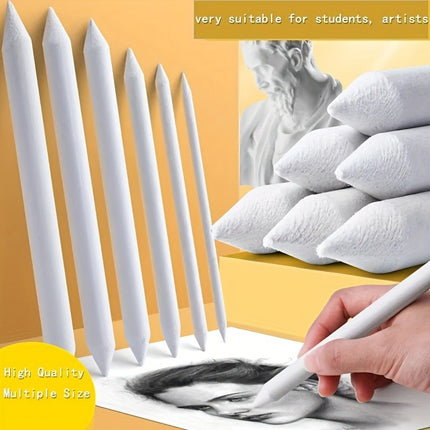 Premium Art Sketching Eraser Pen