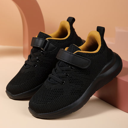 Kids' Non-Slip Running Shoes