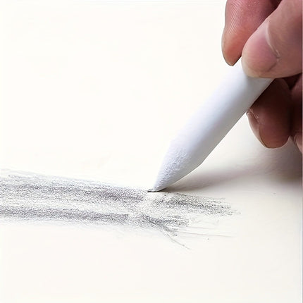 Premium Art Sketching Eraser Pen