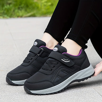 VMI Women's Breathable Casual Sneakers