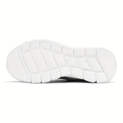 Men’s Blade Running Sneakers