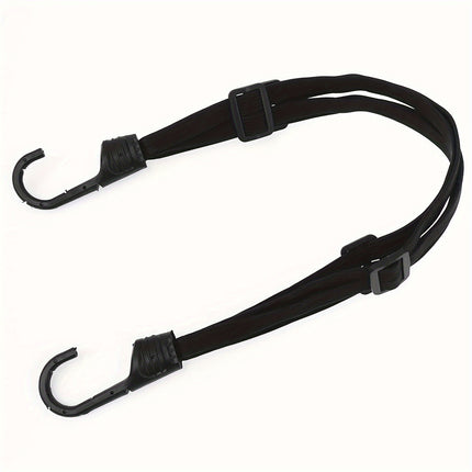 Multifunctional Adjustable Strap – Secure Your Helmet & Gear