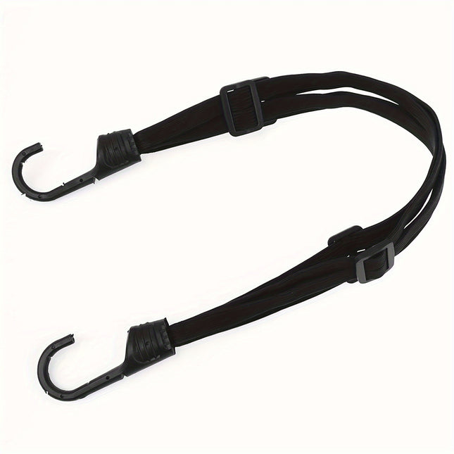 Multifunctional Adjustable Strap – Secure Your Helmet & Gear