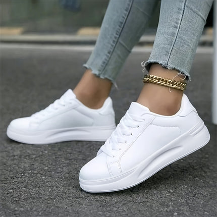 Women's Classic Casual Sneakers