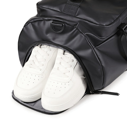 Men's Classic Multi-Use Backpack