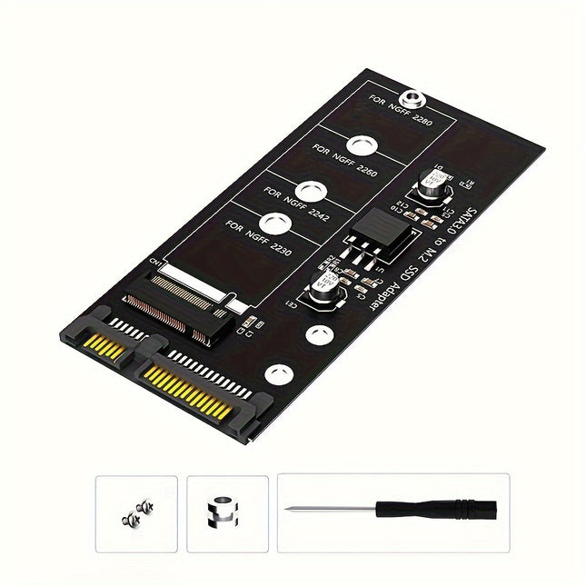 Silicone Grip Sleeve for Xbox Series X/S Controllers