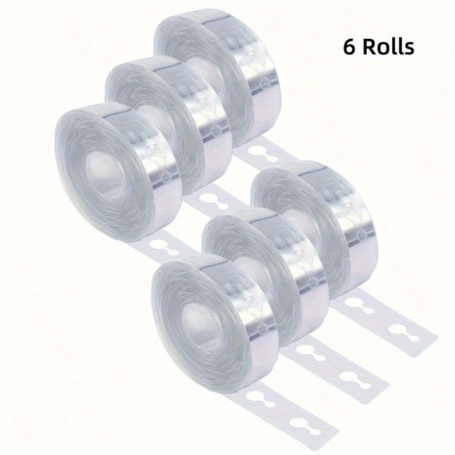 Create Stunning Balloon Arches for Unforgettable Parties!