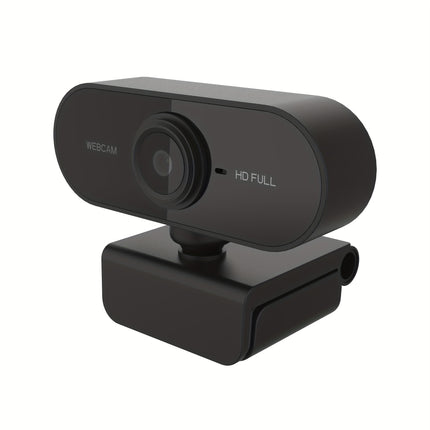 Full HD 1080P Video Conference Camera