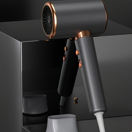 2000W Professional Hair Dryer