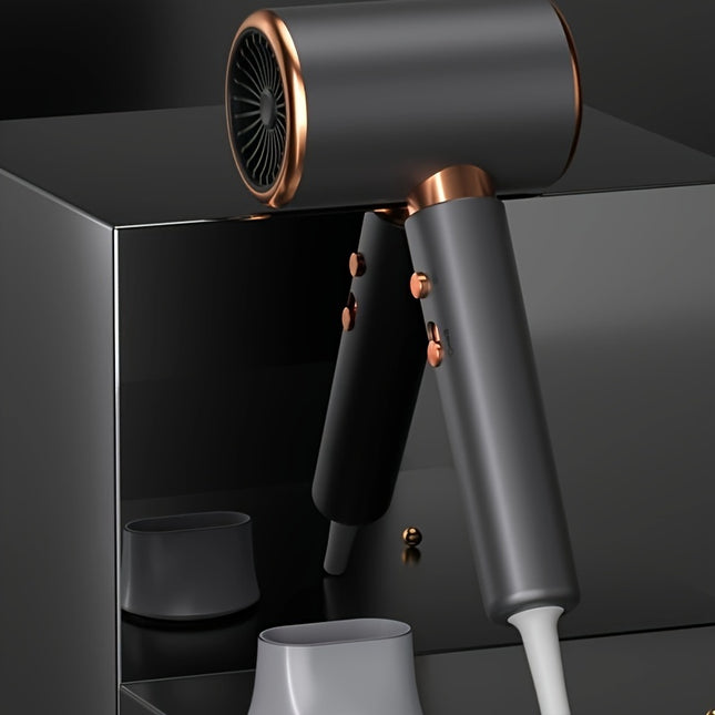 2000W Professional Hair Dryer