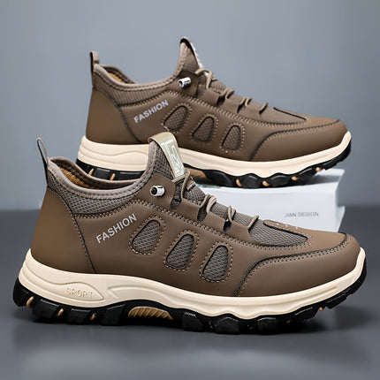 Men's New Season Running Shoes