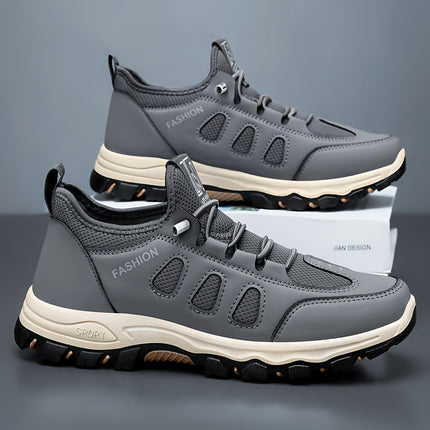 Men's New Season Running Shoes