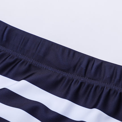 Men's Fashion Bikini Swimsuit