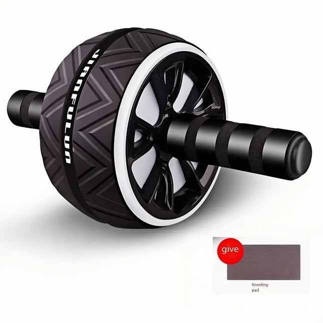 Ultimate Core Power Ab Roller