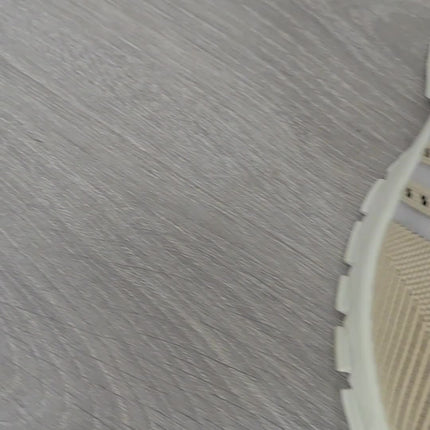 Women's Breathable Platform Sneakers