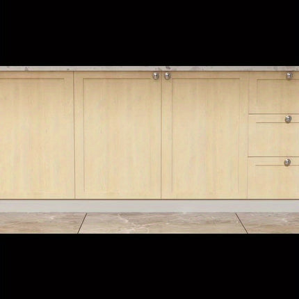 Double-Layer Pull-Out Under Sink Organizer