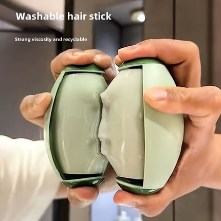 Manual Pet Hair Remover Roller