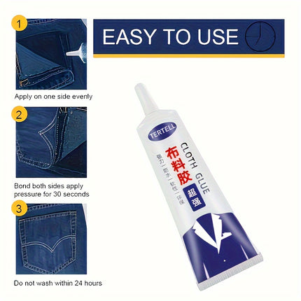 Premium Multi-Purpose Adhesive Glue