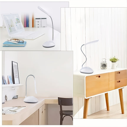 Mini LED Desk Lamp - Monti Bargains