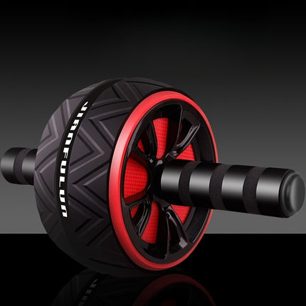 Ultimate Core Power Ab Roller