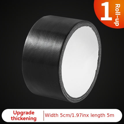 Waterproof Repair Tape for Bikes & More