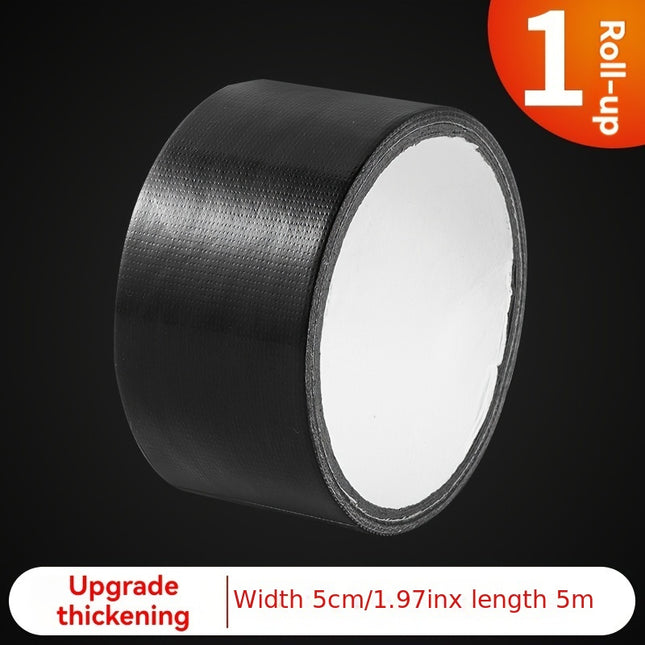 Waterproof Repair Tape for Bikes & More