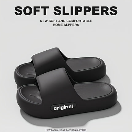 ORIGINAL Comfort Slides for Women