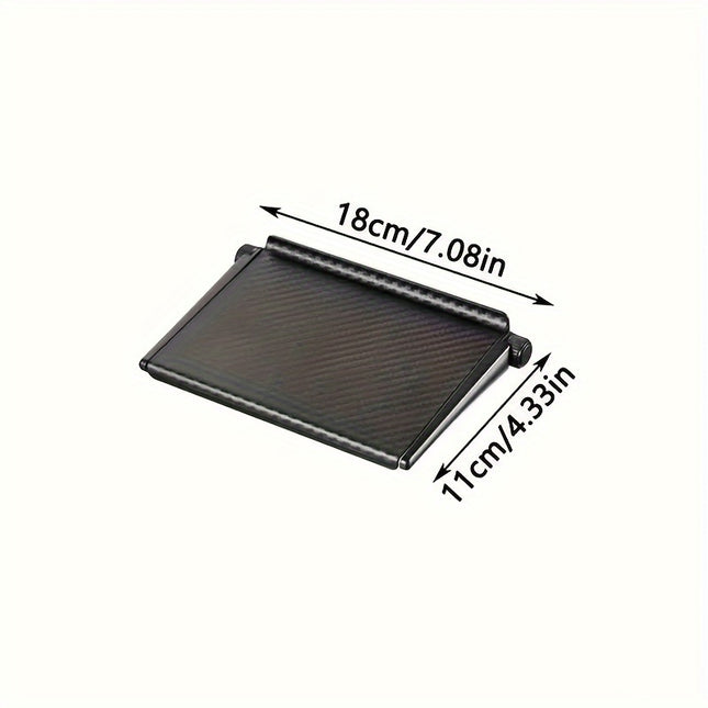Adjustable Monitor Top Shelf - Monti Bargains