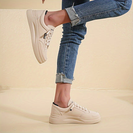 Women's Spring & Summer Sports Shoes