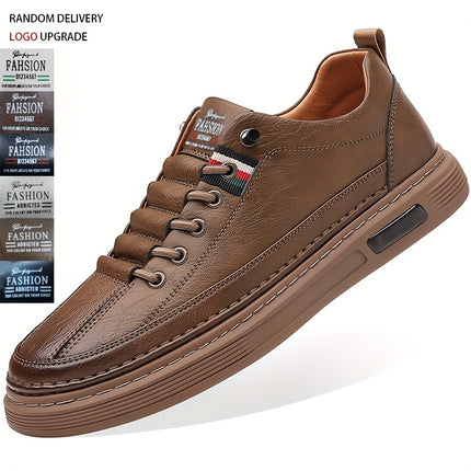Men’s Stylish Sports Shoes