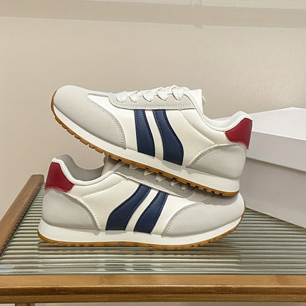Women's Stylish Lightweight Sneakers