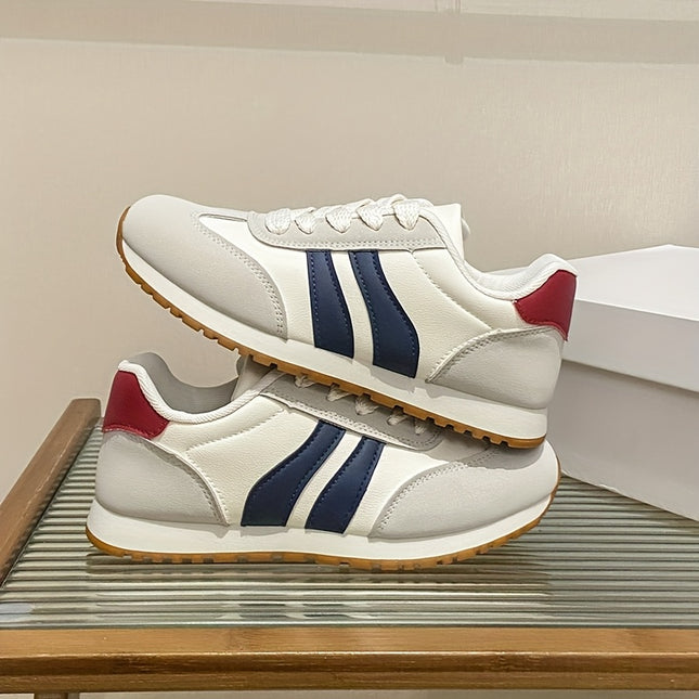 Women's Stylish Lightweight Sneakers