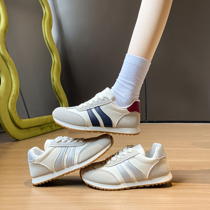 Women's Stylish Lightweight Sneakers