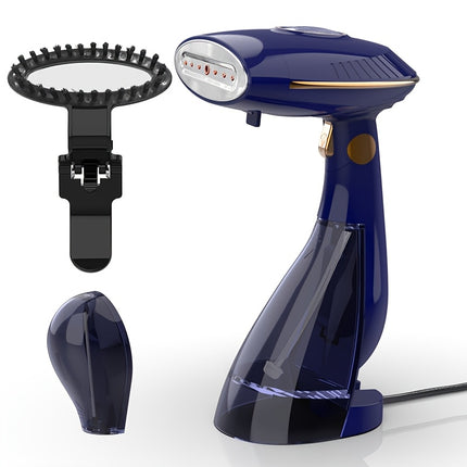 PANCERKA Portable Garment Steamer