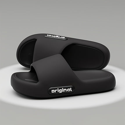ORIGINAL Comfort Slides for Women