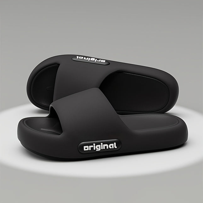 ORIGINAL Comfort Slides for Women