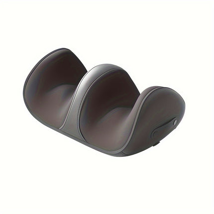 Rechargeable Shiatsu Foot Massager